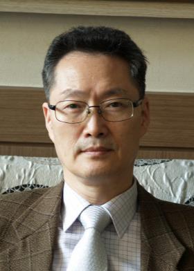창의영재소식 이미지