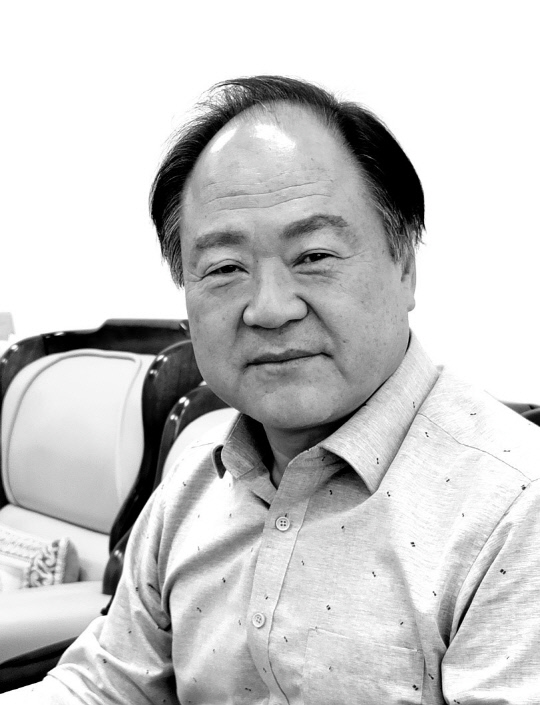 창의영재소식 이미지